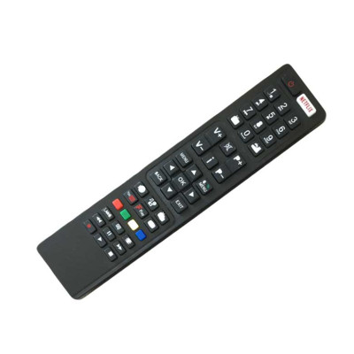 Remote control Vestel SNL0592 Netflix Youtube